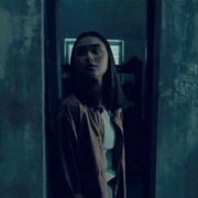 点击查看图片 伊万娜 Ivanna