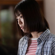 辣妹刺客2 ベイビーわるきゅーれ 2ベイビー
