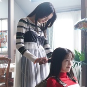 点击查看图片 因为你把心给了我 君が心をくれたから