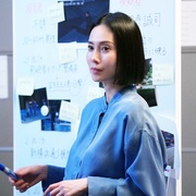 点击查看图片 ONE DAY~平安夜的风波~ ONE DAY~聖夜のから騒ぎ~
