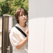 点击查看图片 如果是你,或许可以相恋 君となら恋をしてみても
