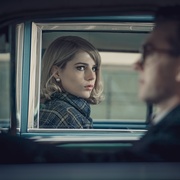点击查看图片 伊普克雷斯档案 The Ipcress File