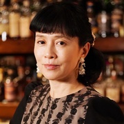 黄昏的优作 たそがれ優作