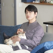 点击查看图片 昨日的美食 第二季 きのう何食べた? Season 2