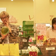 点击查看图片 昨日的美食 第二季 きのう何食べた? Season 2