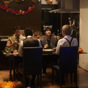 点击查看图片 昨日的美食 第二季 きのう何食べた? Season 2