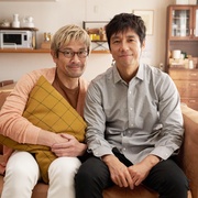 点击查看图片 昨日的美食 第二季 きのう何食べた? Season 2