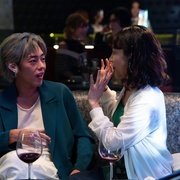 点击查看图片 不要穿越时空,恋人们 時をかけるな、恋人たち