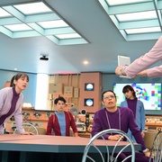 点击查看图片 不要穿越时空,恋人们 時をかけるな、恋人たち