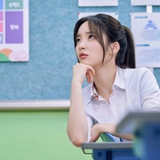 点击查看图片 只要动下手指 손가락만 까딱하면