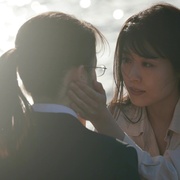 点击查看图片 千寻小姐 ちひろさん