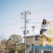 点击查看图片 千寻小姐 ちひろさん