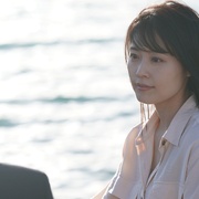 点击查看图片 千寻小姐 ちひろさん