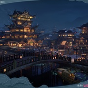 异人君莫邪