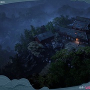 异人君莫邪