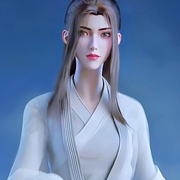 点击查看图片 永生之十年之约