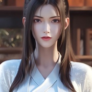 点击查看图片 永生之十年之约