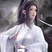 点击查看图片 永生之十年之约