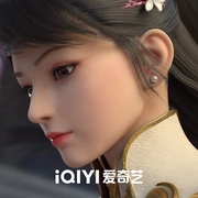 逆天邪神