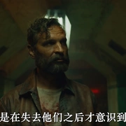 点击查看图片 穿越时间 Сквозь время