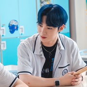 即兴爵士 재즈처럼