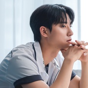 即兴爵士 재즈처럼