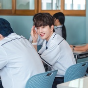 即兴爵士 재즈처럼