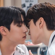 即兴爵士 재즈처럼