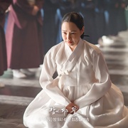 点击查看图片 夜晚开的花 밤에 피는 꽃