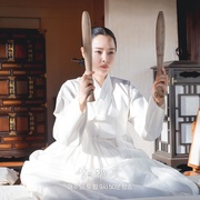 点击查看图片 夜晚开的花 밤에 피는 꽃