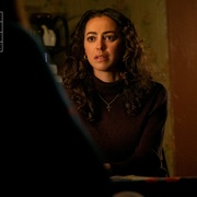 美少女的谎言：原罪 第一季 Pretty Little Liars: Original Sin Season 1