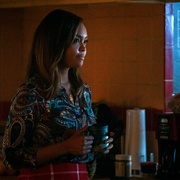 美少女的谎言：原罪 第一季 Pretty Little Liars: Original Sin Season 1