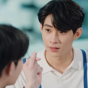 点击查看图片 中间爱情 พี่เจตคนกลาง