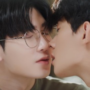 点击查看图片 中间爱情 พี่เจตคนกลาง