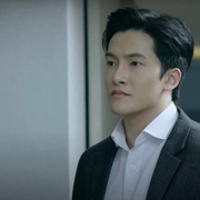 点击查看图片 难忘之夜 ร้ายนักนะ รักของมาเฟีย