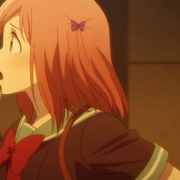 点击查看图片 打工吧!魔王大人 第二季 Part 2 はたらく魔王さま!! 2nd Season