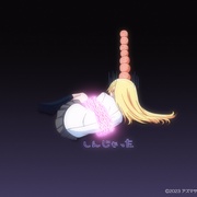 愚蠢天使与恶魔共舞 愚かな天使は悪魔と踊る