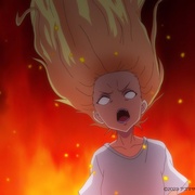 愚蠢天使与恶魔共舞 愚かな天使は悪魔と踊る