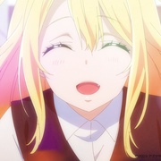 愚蠢天使与恶魔共舞 愚かな天使は悪魔と踊る
