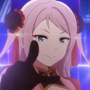 点击查看图片 LoveLive! 虹咲学园学园偶像同好会 第二季 ラブライブ!虹ヶ咲学園スクールアイドル同好会 2期