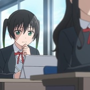 点击查看图片 LoveLive! 虹咲学园学园偶像同好会 第二季 ラブライブ!虹ヶ咲学園スクールアイドル同好会 2期