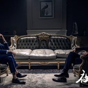 点击查看图片 夜·守