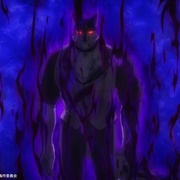 点击查看图片 沦落者之夜 ノケモノたちの夜