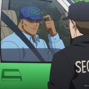 点击查看图片 边缘服务 THE MARGINAL SERVICE