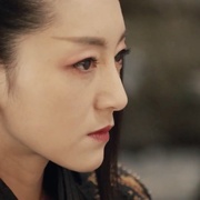 武动乾坤：九重符塔