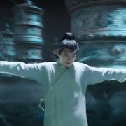 武动乾坤：九重符塔
