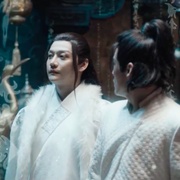 武动乾坤：九重符塔
