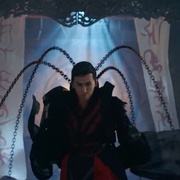 武动乾坤：九重符塔