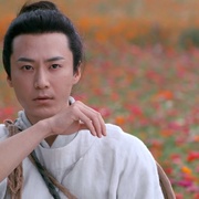 点击查看图片 奇花记