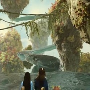 点击查看图片 麒麟幻镇